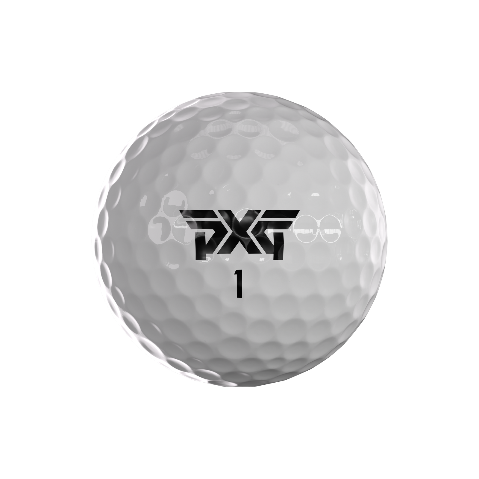 PXG Xtreme golf balls: What you need to know